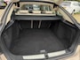 BMW 3-Serie Gran Turismo 3-serie 320i High Executive|PANO|Cruise|PDC|LMV