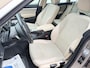 BMW 3-Serie Gran Turismo 3-serie 320i High Executive|PANO|Cruise|PDC|LMV