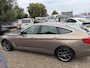 BMW 3-Serie Gran Turismo 3-serie 320i High Executive|PANO|Cruise|PDC|LMV