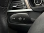 BMW 3-Serie Gran Turismo 3-serie 320i High Executive|PANO|Cruise|PDC|LMV