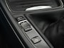 BMW 3-Serie Gran Turismo 3-serie 320i High Executive|PANO|Cruise|PDC|LMV