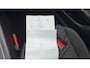 SEAT Leon Sportstourer 1.5 TSI FR Launch Edition BTW\Trekhaak af Fabriek