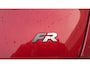 SEAT Leon Sportstourer 1.5 TSI FR Launch Edition BTW\Trekhaak af Fabriek