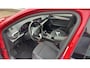 SEAT Leon Sportstourer 1.5 TSI FR Launch Edition BTW\Trekhaak af Fabriek