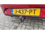 SEAT Leon Sportstourer 1.5 TSI FR Launch Edition BTW\Trekhaak af Fabriek