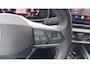 SEAT Leon Sportstourer 1.5 TSI FR Launch Edition BTW\Trekhaak af Fabriek