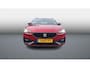 SEAT Leon Sportstourer 1.5 TSI FR Launch Edition BTW\Trekhaak af Fabriek