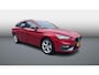 SEAT Leon Sportstourer 1.5 TSI FR Launch Edition BTW\Trekhaak af Fabriek