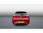 SEAT Leon Sportstourer 1.5 TSI FR Launch Edition BTW\Trekhaak af Fabriek