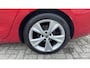 SEAT Leon Sportstourer 1.5 TSI FR Launch Edition BTW\Trekhaak af Fabriek