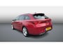 SEAT Leon Sportstourer 1.5 TSI FR Launch Edition BTW\Trekhaak af Fabriek