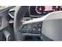 SEAT Leon Sportstourer 1.5 TSI FR Launch Edition BTW\Trekhaak af Fabriek