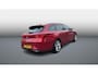 SEAT Leon Sportstourer 1.5 TSI FR Launch Edition BTW\Trekhaak af Fabriek