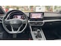 SEAT Leon Sportstourer 1.5 TSI FR Launch Edition BTW\Trekhaak af Fabriek