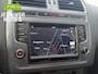 Volkswagen Polo 1.4 TDI Comfortline|Clima|Navi|Stoelverwarming