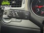 Volkswagen Polo 1.4 TDI Comfortline|Clima|Navi|Stoelverwarming