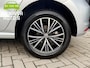 Volkswagen Polo 1.4 TDI Comfortline|Clima|Navi|Stoelverwarming