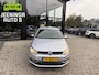 Volkswagen Polo 1.4 TDI Comfortline|Clima|Navi|Stoelverwarming