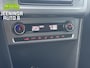 Volkswagen Polo 1.4 TDI Comfortline|Clima|Navi|Stoelverwarming