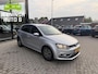 Volkswagen Polo 1.4 TDI Comfortline|Clima|Navi|Stoelverwarming