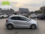 Volkswagen Polo 1.4 TDI Comfortline|Clima|Navi|Stoelverwarming