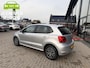 Volkswagen Polo 1.4 TDI Comfortline|Clima|Navi|Stoelverwarming