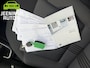 Volkswagen Polo 1.4 TDI Comfortline|Clima|Navi|Stoelverwarming