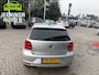 Volkswagen Polo 1.4 TDI Comfortline|Clima|Navi|Stoelverwarming