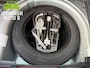 Volkswagen Polo 1.4 TDI Comfortline|Clima|Navi|Stoelverwarming