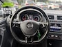 Volkswagen Polo 1.4 TDI Comfortline|Clima|Navi|Stoelverwarming