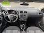 Volkswagen Polo 1.4 TDI Comfortline|Clima|Navi|Stoelverwarming