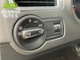Volkswagen Polo 1.4 TDI Comfortline|Clima|Navi|Stoelverwarming