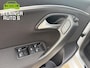 Volkswagen Polo 1.4 TDI Comfortline|Clima|Navi|Stoelverwarming