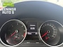 Volkswagen Polo 1.4 TDI Comfortline|Clima|Navi|Stoelverwarming