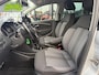 Volkswagen Polo 1.4 TDI Comfortline|Clima|Navi|Stoelverwarming
