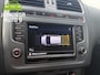 Volkswagen Polo 1.4 TDI Comfortline|Clima|Navi|Stoelverwarming