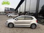 Volkswagen Polo 1.4 TDI Comfortline|Clima|Navi|Stoelverwarming
