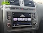 Volkswagen Polo 1.4 TDI Comfortline|Clima|Navi|Stoelverwarming