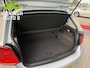 Volkswagen Polo 1.4 TDI Comfortline|Clima|Navi|Stoelverwarming
