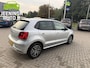 Volkswagen Polo 1.4 TDI Comfortline|Clima|Navi|Stoelverwarming