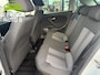 Volkswagen Polo 1.4 TDI Comfortline|Clima|Navi|Stoelverwarming