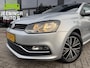 Volkswagen Polo 1.4 TDI Comfortline|Clima|Navi|Stoelverwarming