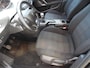 Peugeot 308 1.6 BLUEHDI ACTIVE