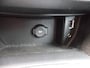 Peugeot 308 1.6 BLUEHDI ACTIVE