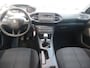 Peugeot 308 1.6 BLUEHDI ACTIVE