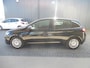 Peugeot 308 1.6 BLUEHDI ACTIVE