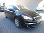 Peugeot 308 1.6 BLUEHDI ACTIVE