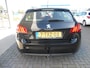 Peugeot 308 1.6 BLUEHDI ACTIVE