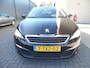 Peugeot 308 1.6 BLUEHDI ACTIVE