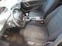 Peugeot 308 1.6 BLUEHDI ACTIVE